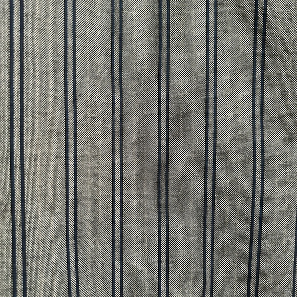 Men’s Dress shirt - Picture 2 of 4